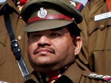 बाटला हाउस केस: इंस्पेक्टर के हत्यारे आरिज को मौत की सजा, कोर्ट के फैसले पर मोहन चंद शर्मा की पत्नी ने कही ये बात