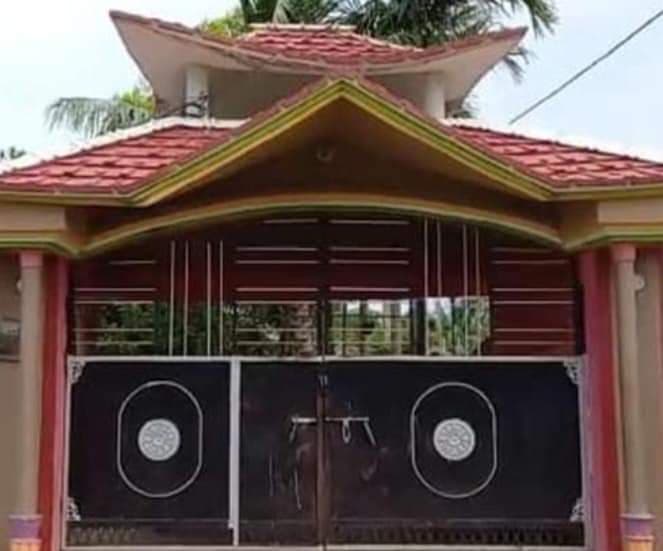 West Bengal News: नौसेना के पूर्व जवान के घर से हेरोइन बनाने के कारखाने का भंडाफोड़, चार गिरफ्तार