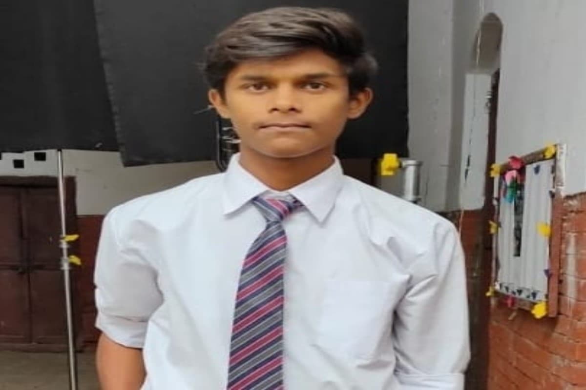 एक्‍टर मोहसिन खान की गैंग्‍स ऑफ वासेपुर में नवाजुद्दीन सिद्दीकी की तरह किरदार निभाने की है ख्‍वाह‍िश