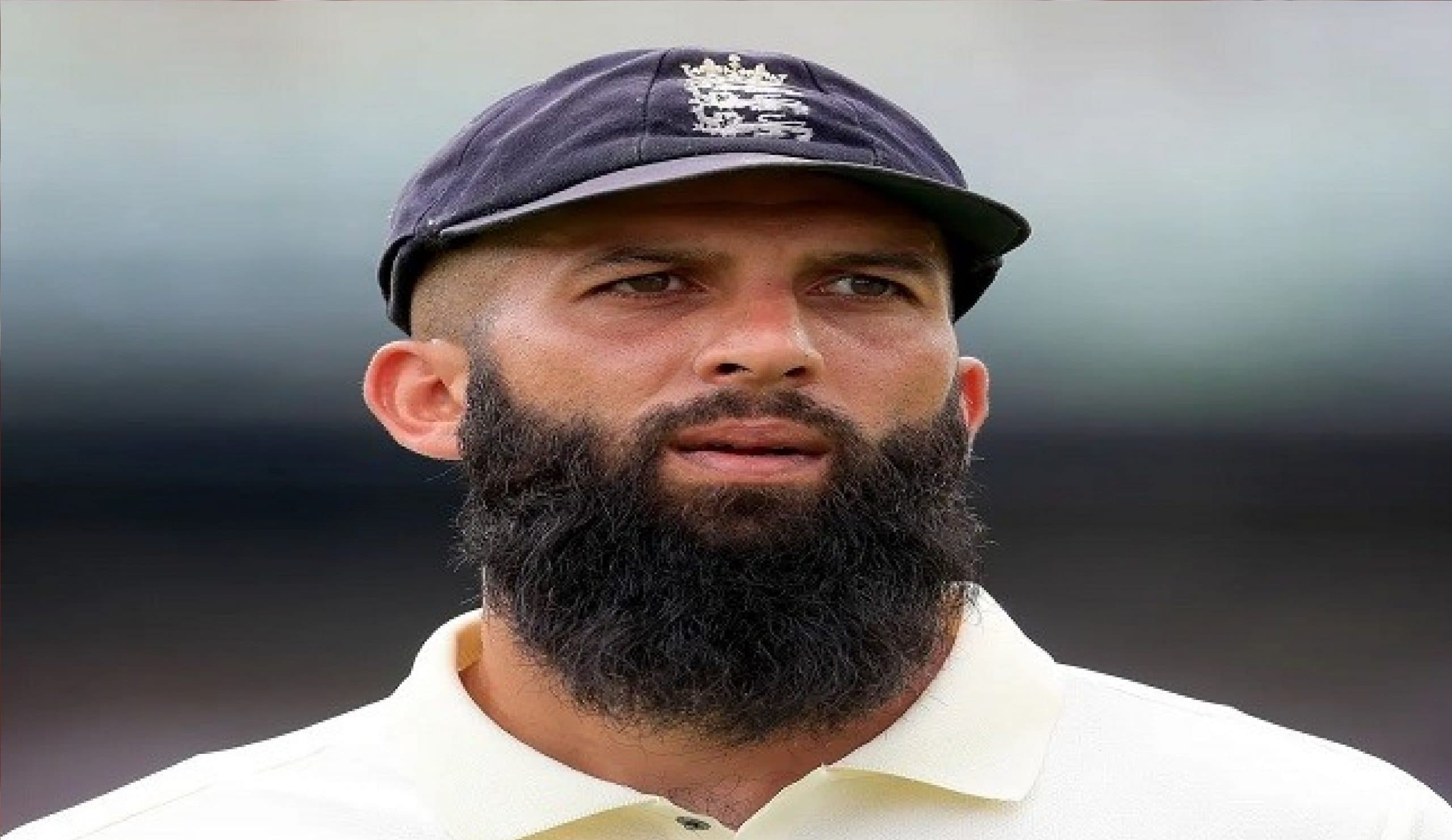 IND vs ENG : कोहली का खौफ ! मोईन अली बोले, नहीं जानता विराट को कैसे करेंगे आउट