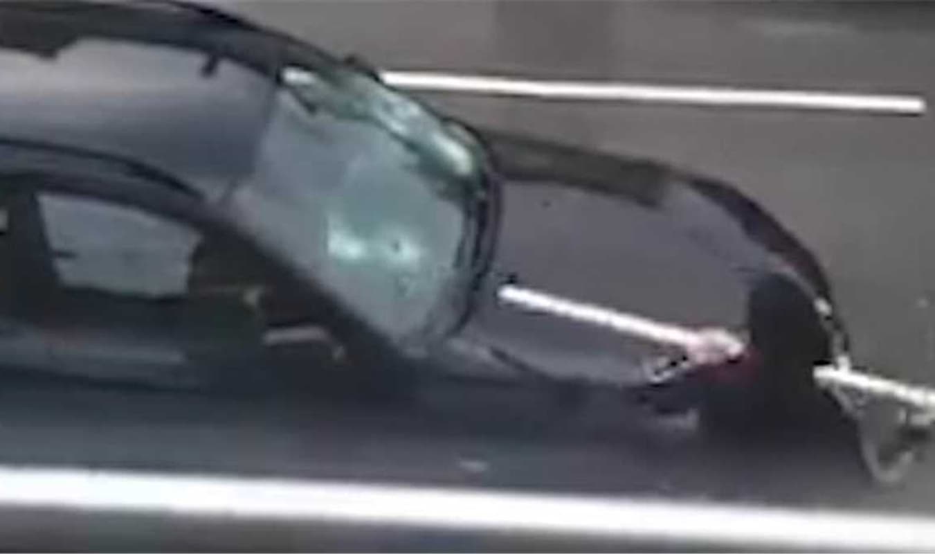 Kolkata Crime News: दोस्त के बर्थडे में कोलकाता आयी युवती से कार में होती रही छेड़खानी, तमाशा देखती रही सहेली