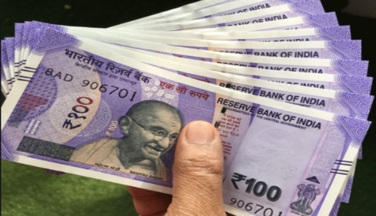 7th Pay Commission : 1 जुलाई से केंद्रीय कर्मचारियों की सैलरी बढ़ाने जा रही मोदी सरकार, जानें कितना होगा फायदा