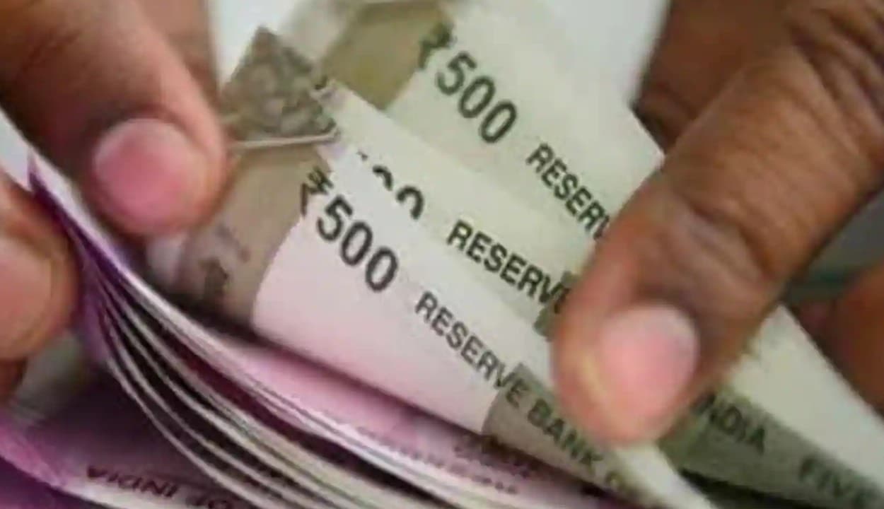 SIP Investment : हर महीने केवल 500 रुपये बचाने से हो सकती है लाखों की कमाई, जानिए कैसे मिलेगा फायदा