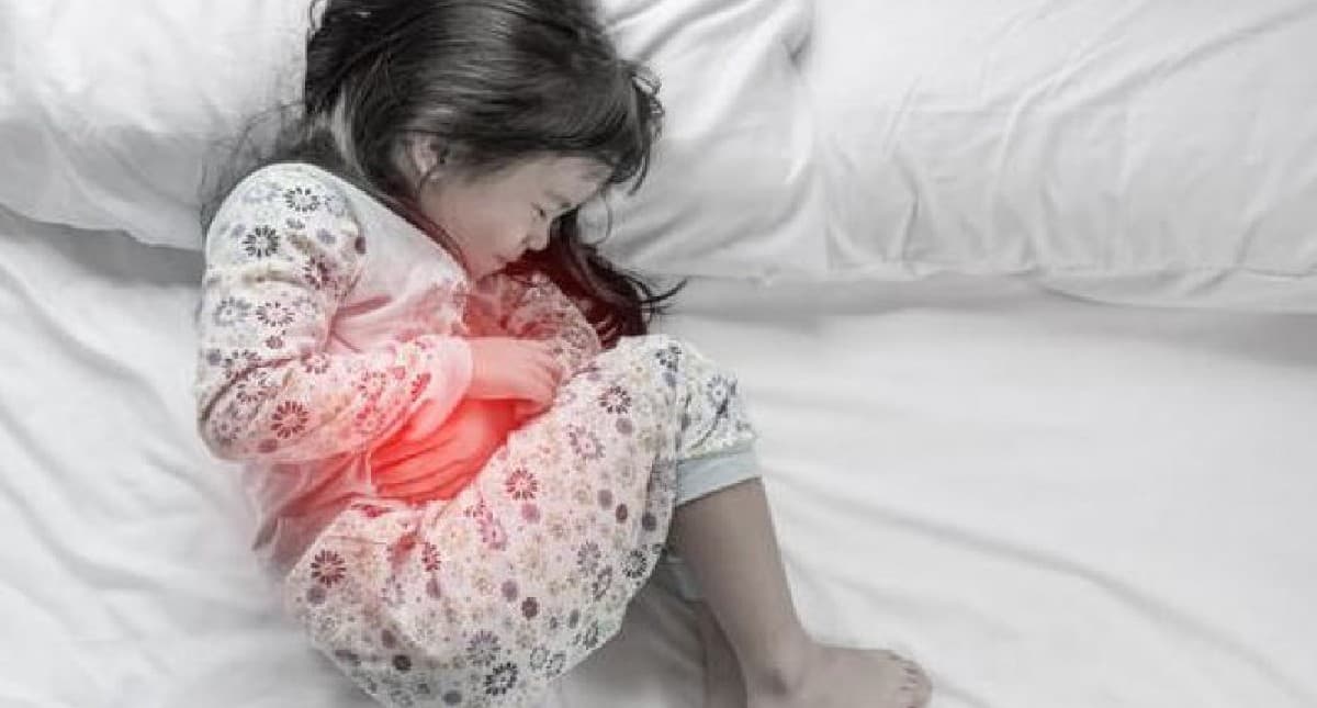 Monsoon Health Tips: बारिश के मौसम में बच्चे नहीं होंगे बीमार, यदि रखेंगे इन बातों का विशेष ध्यान