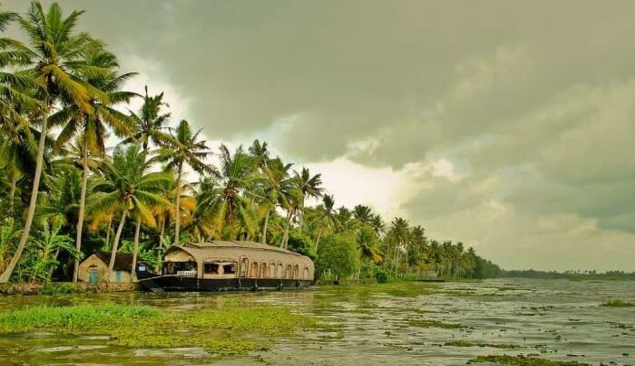 गर्मी से जल्द ही मिल सकती है राहत, इस बार समय से पहले केरल में पहुंच सकता है मानसून, जानिए क्या कहता है मौसम विभाग