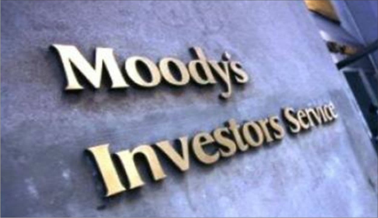 Corona crisis में 2020-21 के दौरान ग्रामीण परिवारों के पास होगी पैसों की तंगी और सपाट रहेगा भारत का GDP ग्रोथ... जानिए कैसे?