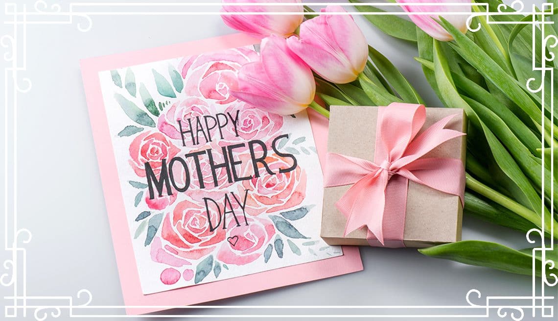 Mothers Day 2021 Gift Ideas: मां के बहुत काम आयेंगे ये गैजेट्स, देखें मदर्स डे के बेस्ट गिफ्ट ऑप्शंस