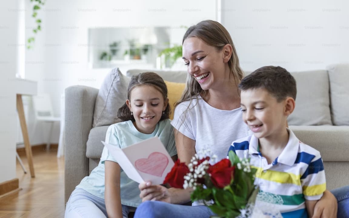 Mothers Day 2023 Date: मदर्स डे आज, क्यों मनाते हैं यह दिन, जानें इतिहास और इस दिन का महत्व