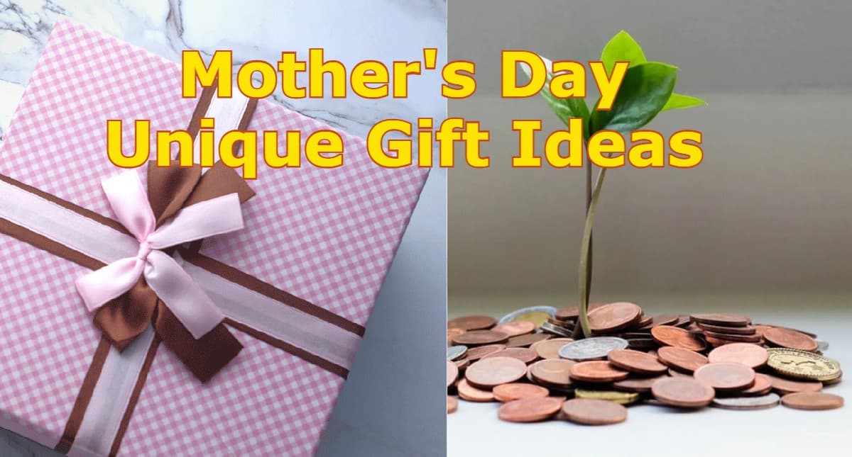 Mother’s Day 2022: केक, फूल नहीं इस मदर्स डे पर अपनी मां को दें ये फाइनेंशियल गिफ्ट