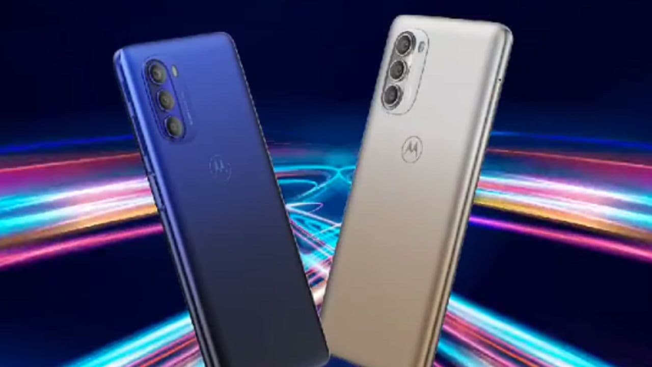 मोटोरोला का नया किफायती 5G स्मार्टफोन कितना दमदार है? जानें सारी खूबियां
