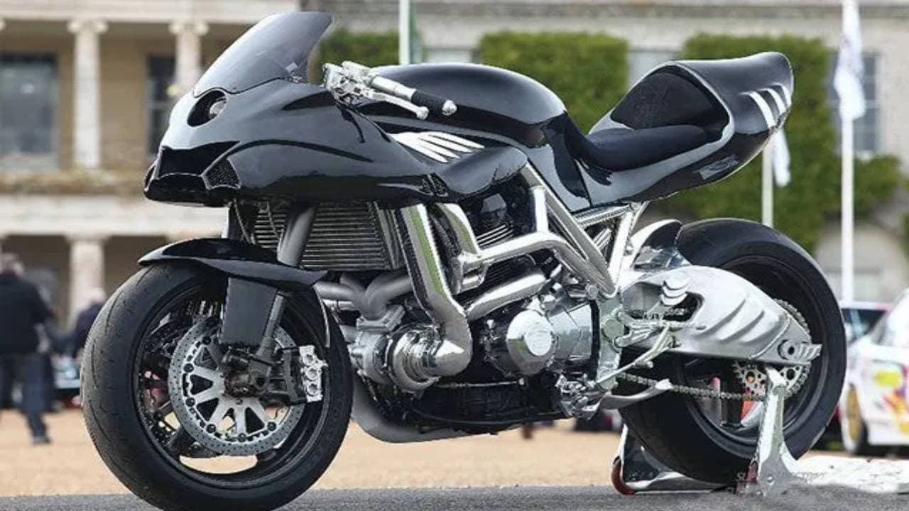 Explainer : भारत में 20 हजार से लेकर 80 लाख रुपये तक की मिलती हैं मोटरसाइकिलें, आपको कौन सी है पसंद?