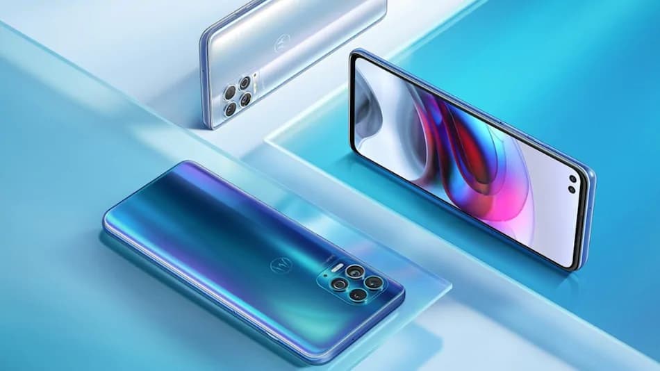 Motorola Edge S: 64MP कैमरा, 5000mAh बैटरी और स्नैपड्रैगन 870 प्रोसेसर वाला सस्ता 5G फोन कितना दमदार है?