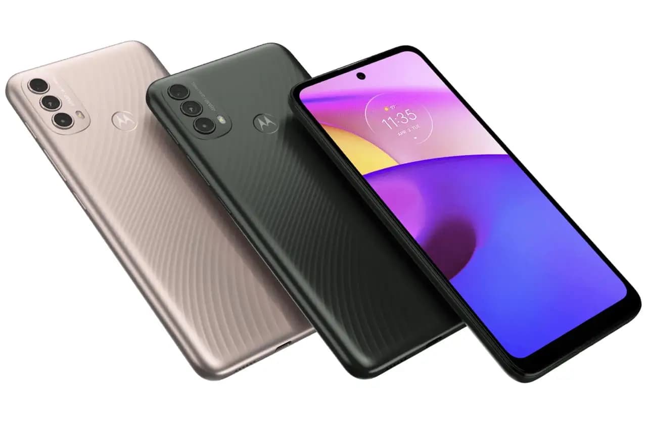 PHOTOS: सबसे सस्ता स्मार्टफोन ! 10 हजार से कम कीमत में बेहतरीन फीचर्स वाले फोन