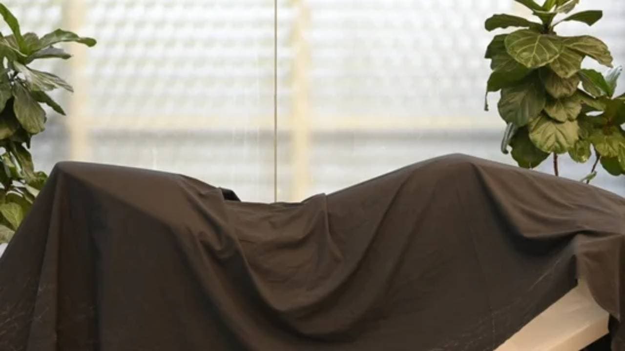 ओला इलेक्ट्रिक 15 अगस्त को मूव ओएस 4 से उठाएगी पर्दा, ई-बाइक भी करेगी पेश