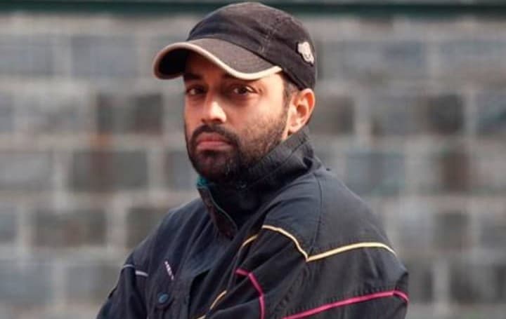 'फुकरे 3' की शूटिंग इस महीने से होगी शुरू निर्देशक मृगदीप सिंह लाम्बा ने किया खुलासा