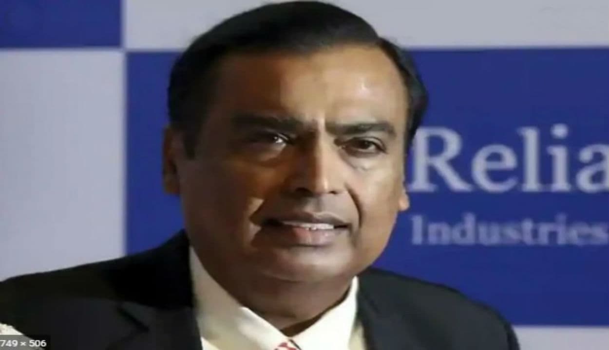 '2जी सेवाओं को ‘इतिहास का हिस्सा' बनाने की जरूरत, 25 साल पहले हुई थीं शुरू'