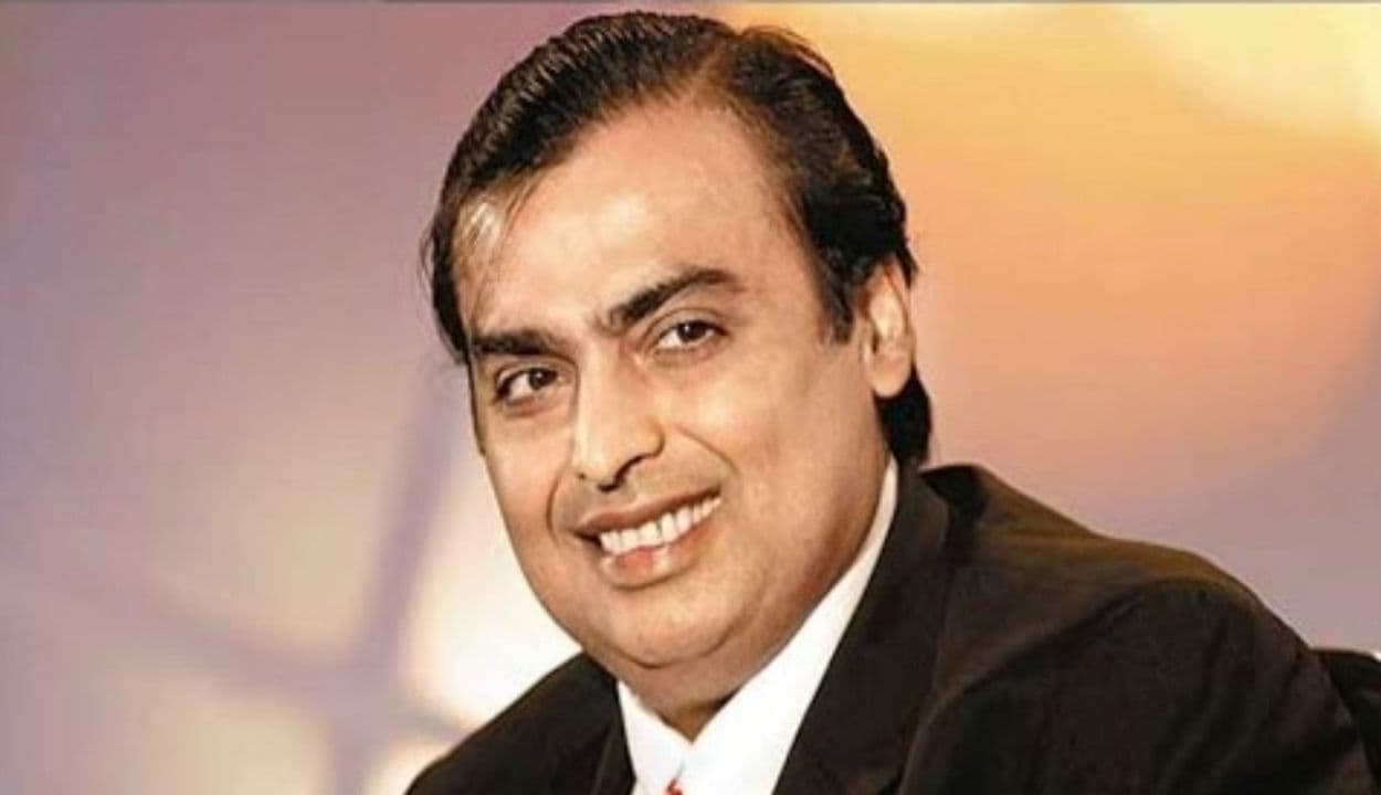 रिलायंस इंडस्ट्रीज के लिए रामबाण साबित हुआ मुकेश अंबानी का यह ट्रिक, जानिए कैसे कर्ज मुक्त हो गया RIL