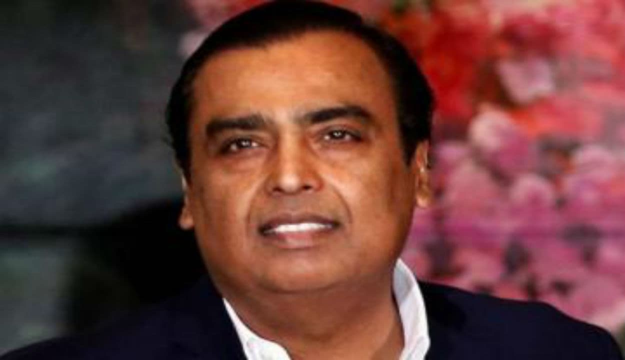 न्यू कॉमर्स की पटरी पर अब सरपट दौड़ेगी रिलायंस इंडस्ट्रीज की ग्रोथ ट्रेन, 52.5 लाख करोड़ रुपये का बाजार बनेगा इंजन