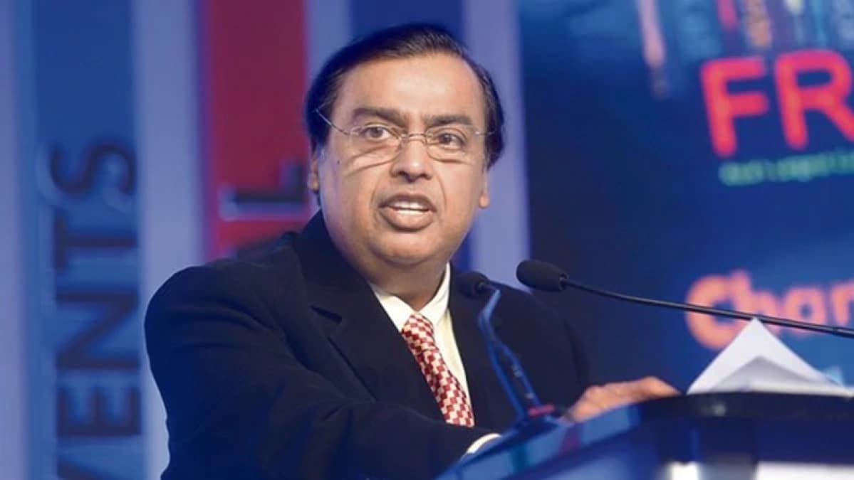 RIL AGM 2020: रिलायंस इंडस्ट्रीज की सालाना बैठक में आप घर बैठे हो सकते हैं शामिल