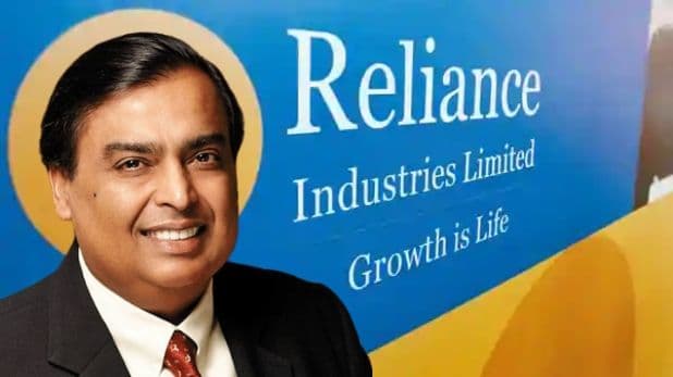 Reliance Industries: जल्द ही इन FMCG ब्रांडों को खरीद सकती है रिलायंस, जानें क्या है फ्यूचर प्लान!