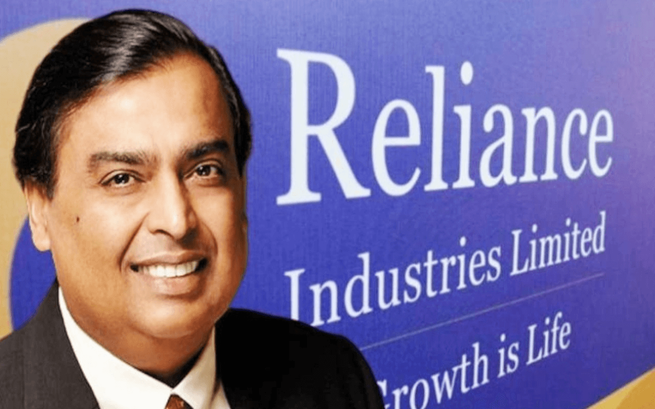 Top Brands: 5 सबसे मूल्यवान भारतीय ब्रांड्स में से 2 Reliance के, Jio समेत इन कंपनियों ने बनायी टॉप 5 में जगह