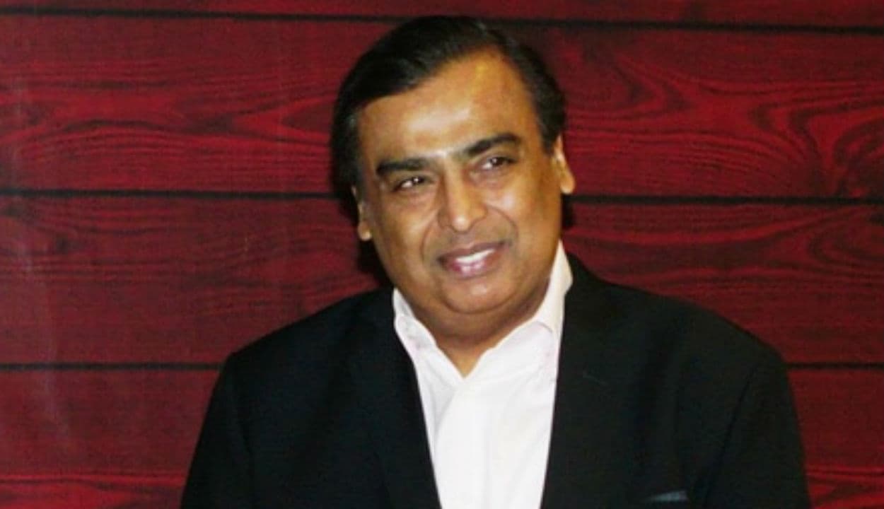 Reliance 43rd AGM : ऑनलाइन बैठक में फेसबुक जैसे नए भागीदारों की नयी पहल का ऐलान कर सकते हैं मुकेश अंबानी