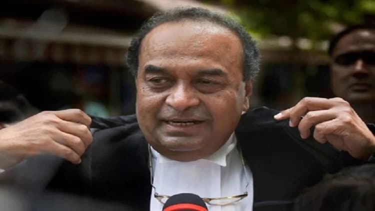 Mukul Rohatagi: मुकुल रोहतगी का अटॉर्नी जनरल बनने से इनकार, सीनियर वकील ने केंद्र के प्रस्ताव को ठुकराया