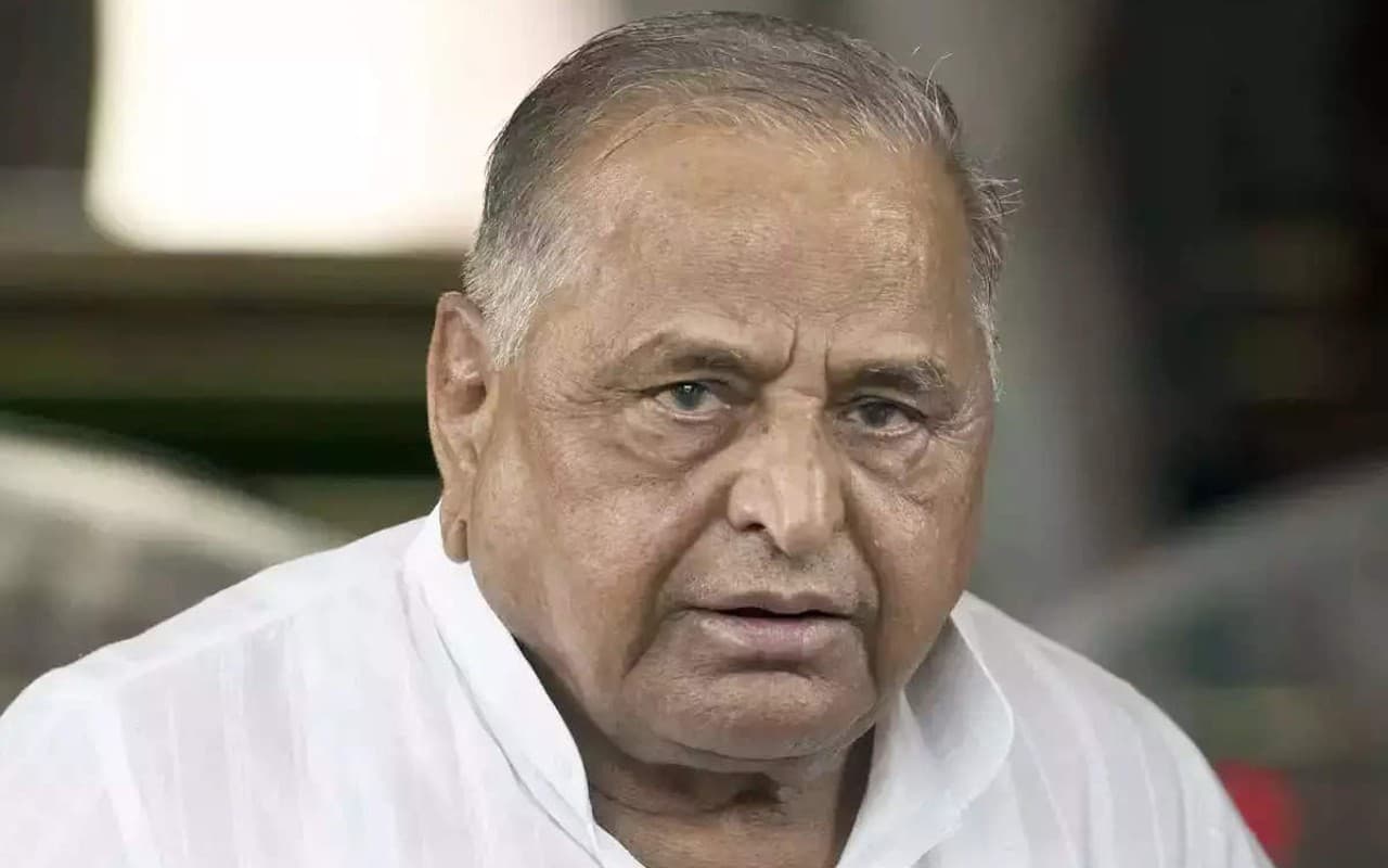 मुलायम सिंह को किडनी से जुड़ी थी परेशानी, अपनी किडनियों को सुरक्षित रखने के लिए इन बातों का रखें ध्यान