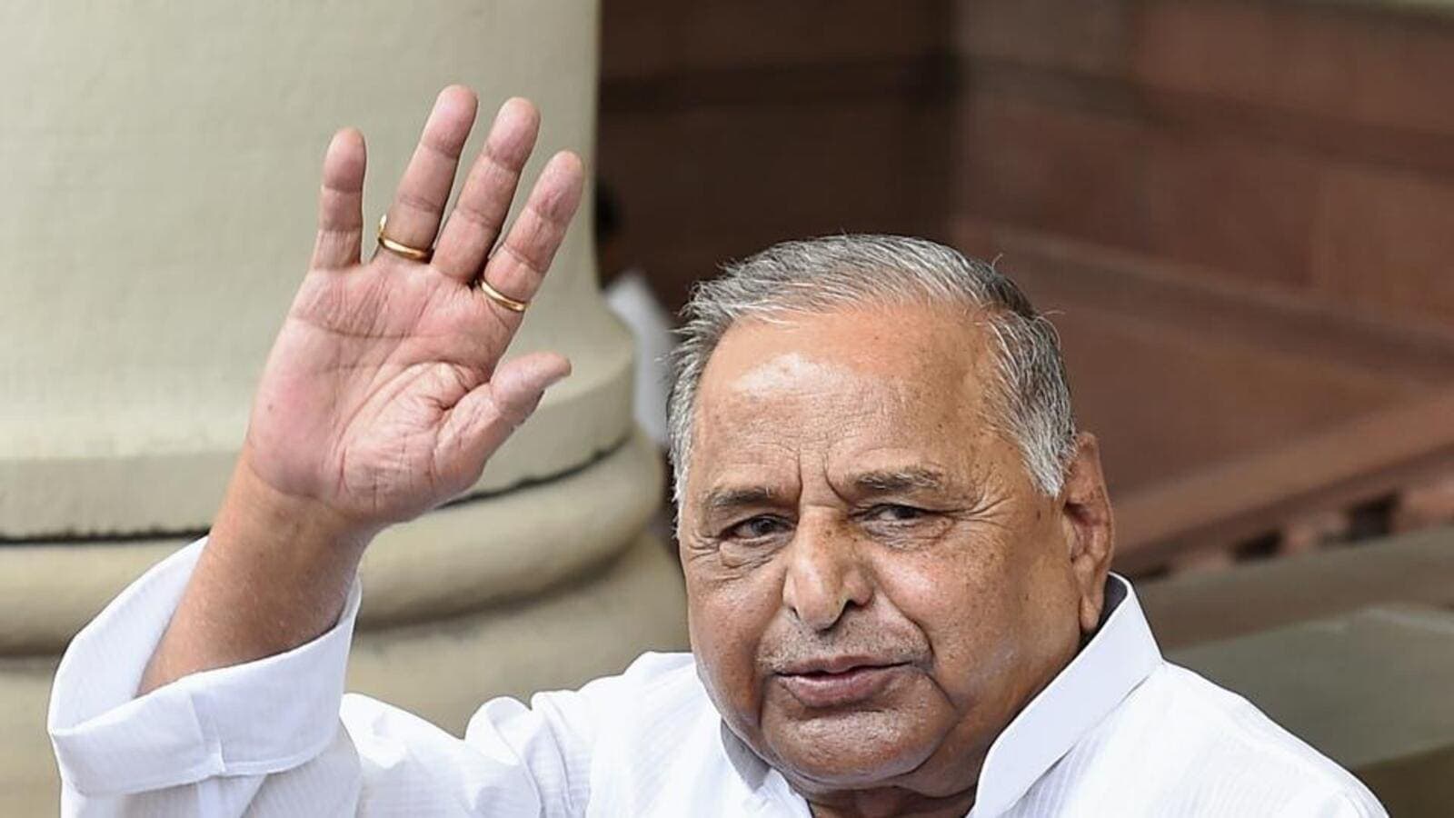 Mulayam Singh Yadav: समाजवाद के ‘मुलायम युग’ का अंत, जानिए ‘नेताजी’ के वो फैसले जिसने बदल दी UP की सियासत