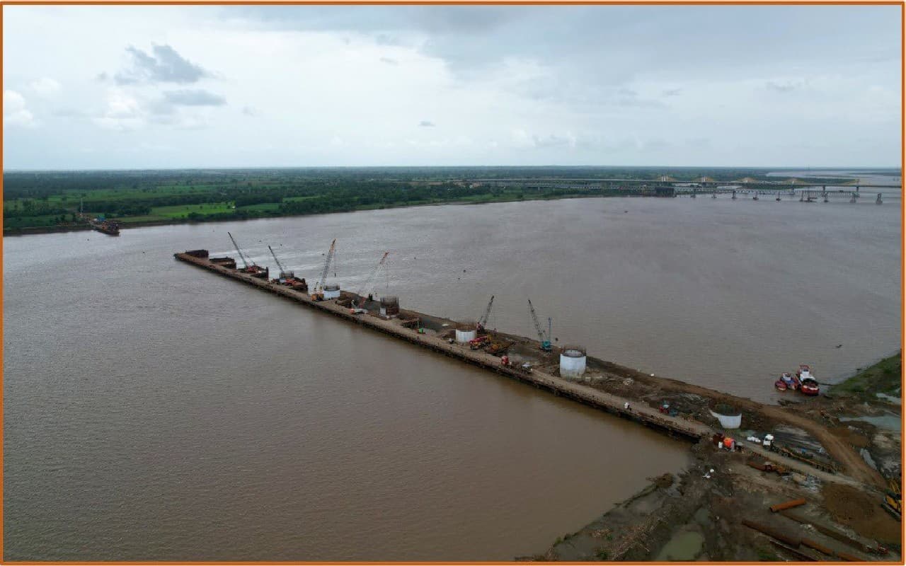 Mumbai-Ahmedabad Bullet Train: मुंबई-अहमदाबाद बुलेट ट्रेन प्रोजेक्ट में क्यों हो रही है देरी, जानें वजह