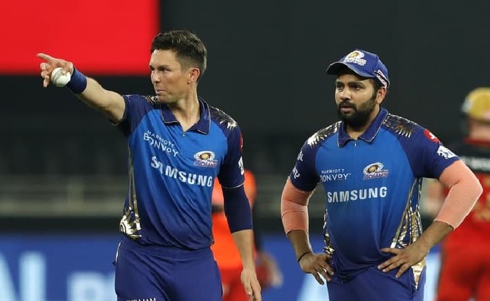 IPL 2021 : आईपीएल इतिहास में पहली बार होगा ऐसा, होम ग्राउंड में मैच नहीं खेलेंगी टीमें, देखें पूरा Schedule