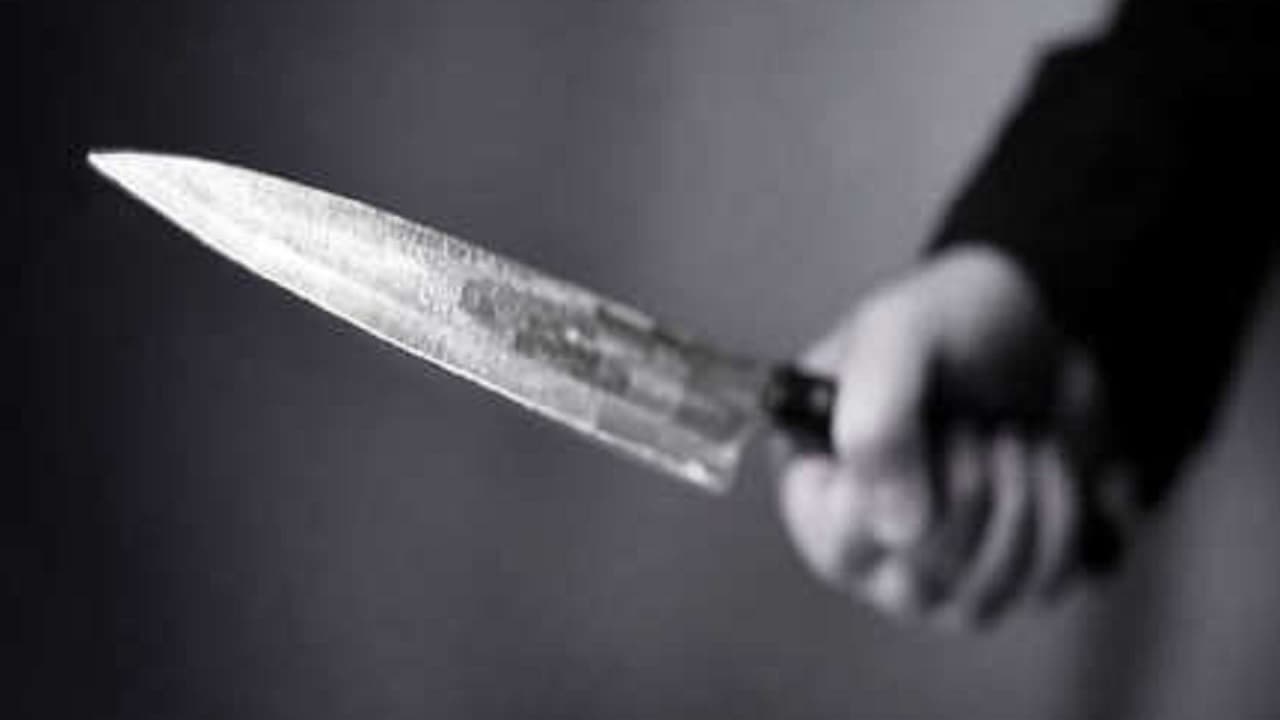 कोलकाता से रांची आ रही शिवम बस में लूटपाट, सब्जीवाले से भी लूट लिए पैसे, एक यात्री को मारा चाकू