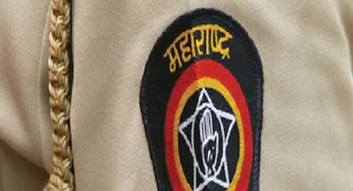 साकी-नाका रेप-मर्डर केस का सबकः महिला सुरक्षा के लिए मुंबई पुलिस बनायेगी निर्भया स्क्वायड