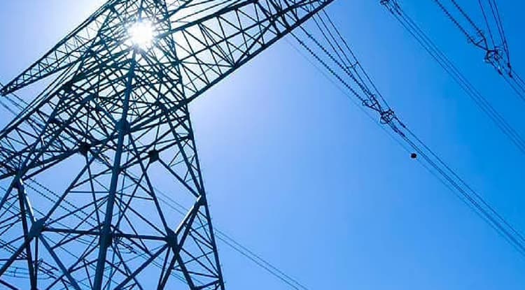 अब झारखंड में नहीं होगी बिजली की कटौती, शिक्षा मंत्री का दबाव आया काम