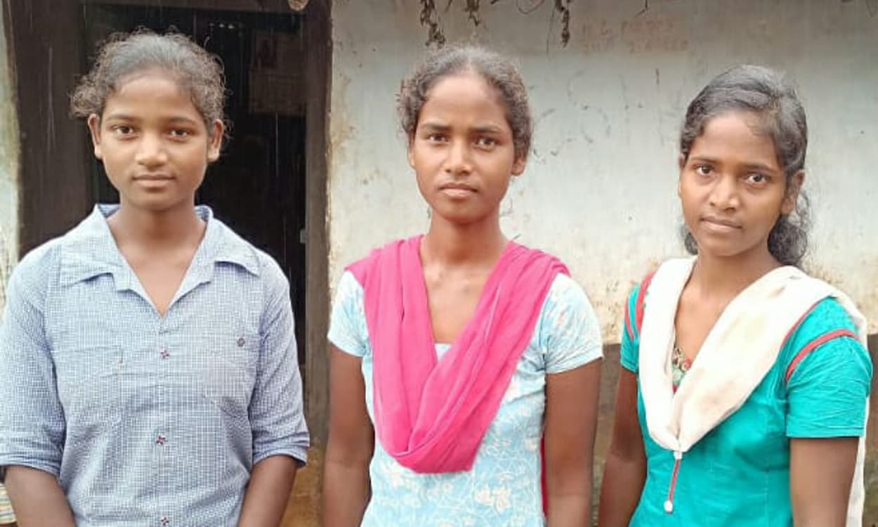 मोतिहारी बालिका गृह की लड़कियां अब डिप्लोमा की कोर्स कर सकेंगी, कंप्यूटर व ब्यूटीशियन की करेंगी पढ़ाई