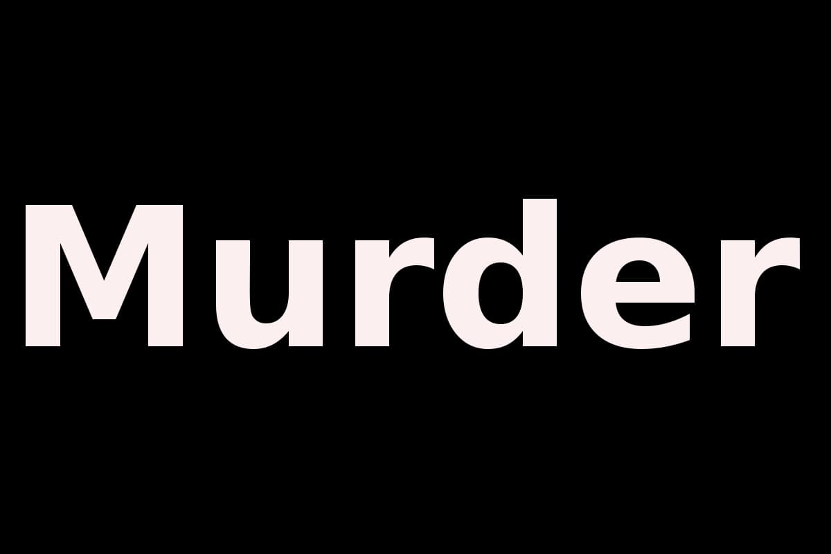 सासाराम में हत्या कर भाग रहे पूर्व सरपंच को गुस्साये लोगों ने पीट-पीटकर मार डाला, डबल मर्डर से बढ़ा तनाव