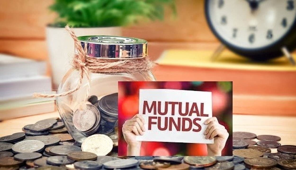 Mutual Funds