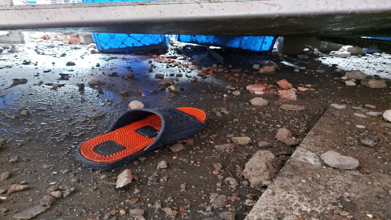 बिहार: मुजफ्फरपुर के बॉयलर हादसे पर सीएम नीतीश कुमार ने जताया शोक, परिजनों को 4 लाख मुआवजे की घोषणा