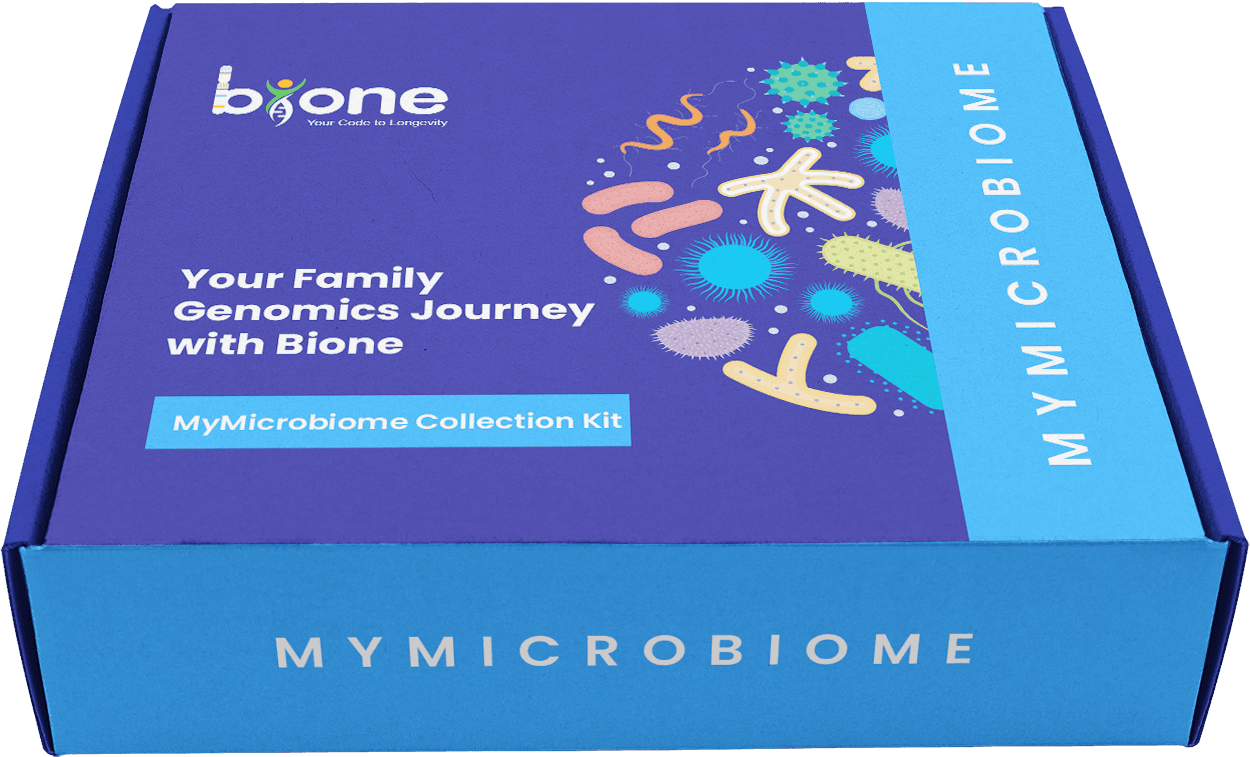 COVID-19 Test Kit: अब घर बैठे मिनटों में होगा कोरोना वायरस का टेस्ट