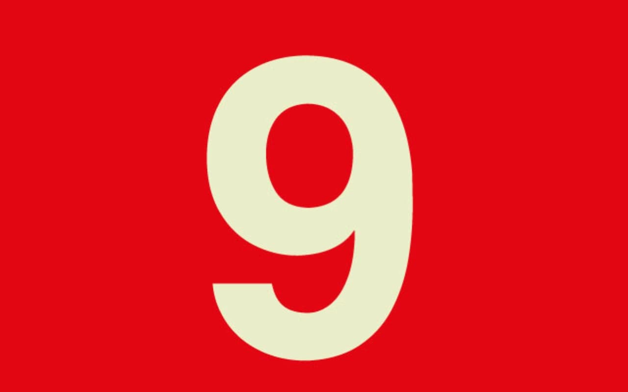 Mystery of Number 9: जानिए क्यूं माना जाता है 9 नंबर को जादुई अंक