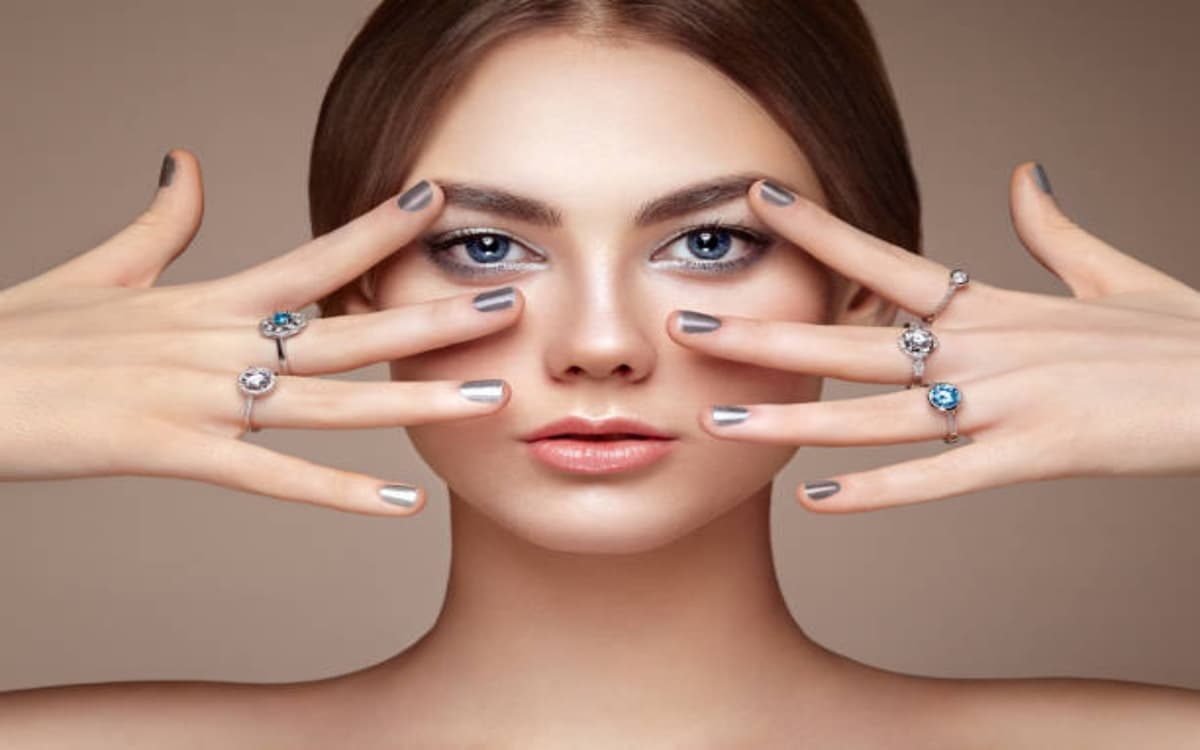 Nail Care Tips: हाथों के नाखून नहीं बढ़ रहे? जानें प्रभावी उपाय