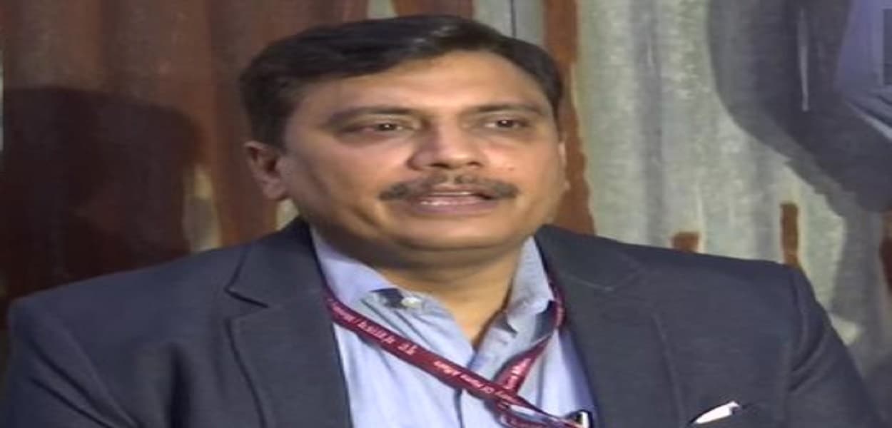 मुंबई क्रूज ड्रग्स केस: जांच में शामिल किए गए 7 गवाह, जानिए NCB के डीडीजी ज्ञानेश्वर सिंह ने क्या कहा…