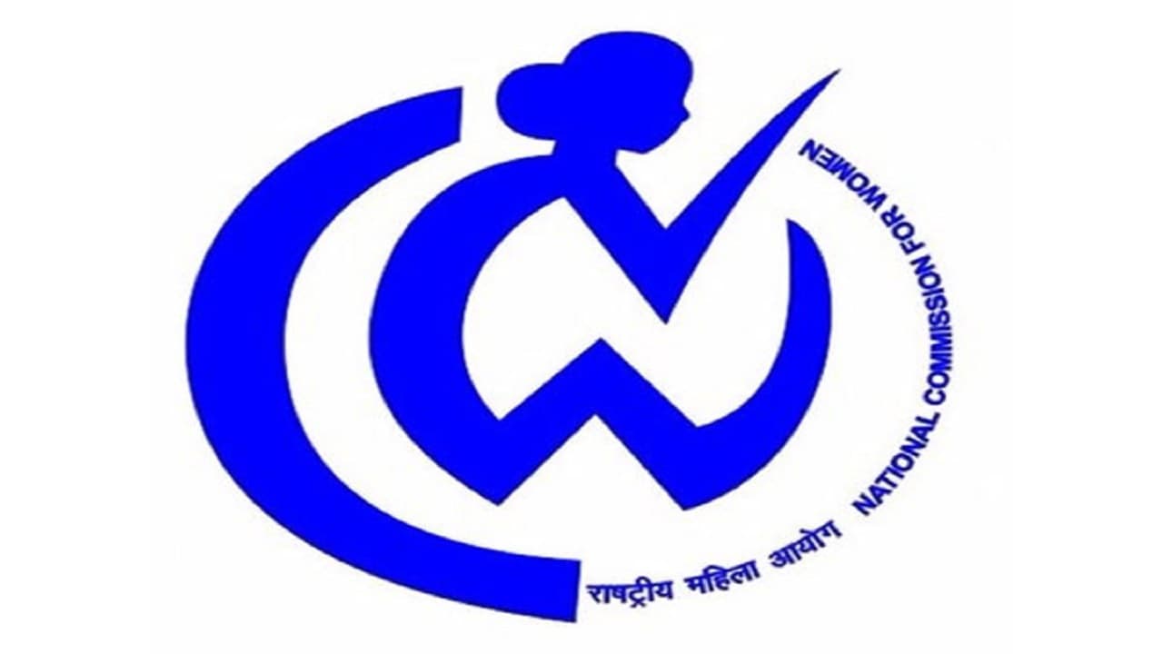 Madhya Pradesh: घरेलू हिंसा की शिकायत करने वाली महिला की मौत पर NCW ने लिया संज्ञान, जानें पूरा मामला