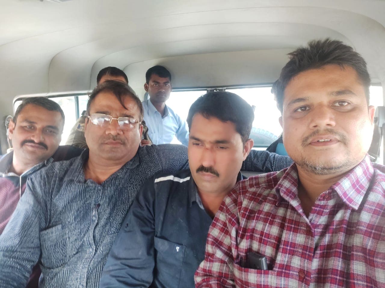 समस्तीपुर में निगरानी की बड़ी कार्रवाई, रिश्वत लेते रंगे हाथ गिरफ्तार हुए सीओ और थानेदार