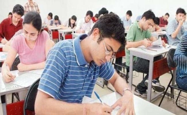 REET Exam: शिक्षक भर्ती परीक्षा में अब राजस्थान के अभ्यर्थियों को मिलेगी खास तरजीह, रीट के सिलेबस में होगा बदलाव