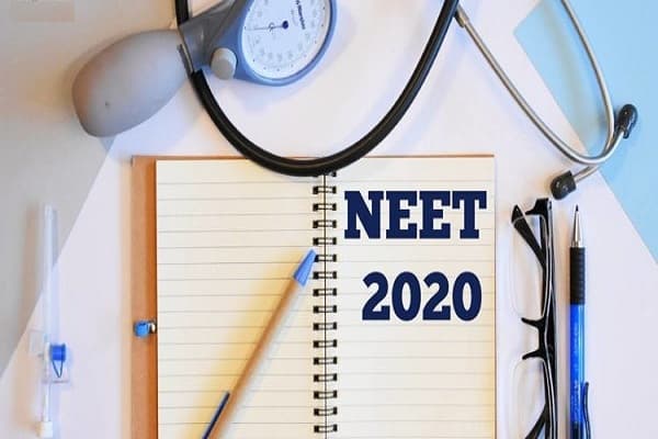 Neet 2020: आज जारी हो सकती है नीट की फाइनल आंसर की, सोमवार को आ सकता है रिजल्ट, देखें पूरा अपडेट