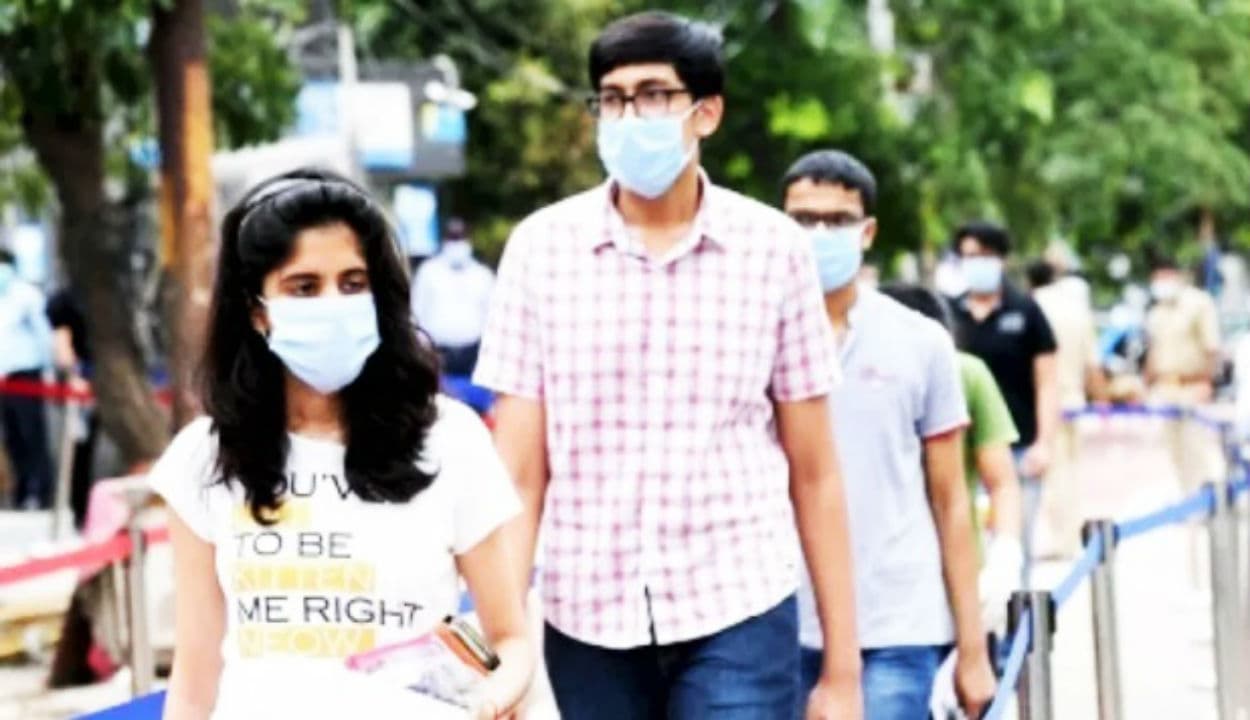 BPSC 68वीं मुख्य परीक्षा में दिखी UPSC पैटर्न की झलक, इन डेप्थ प्रश्नों ने परीक्षार्थियों को किया परेशान