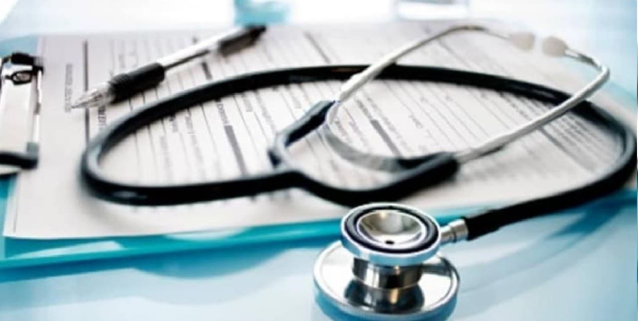 NEET PG Counselling 2022 Dates: नीट पीजी, एमडीएस काउंसलिंग शेड्यूल जारी, फर्स्ट राउंड 1 सितंबर से