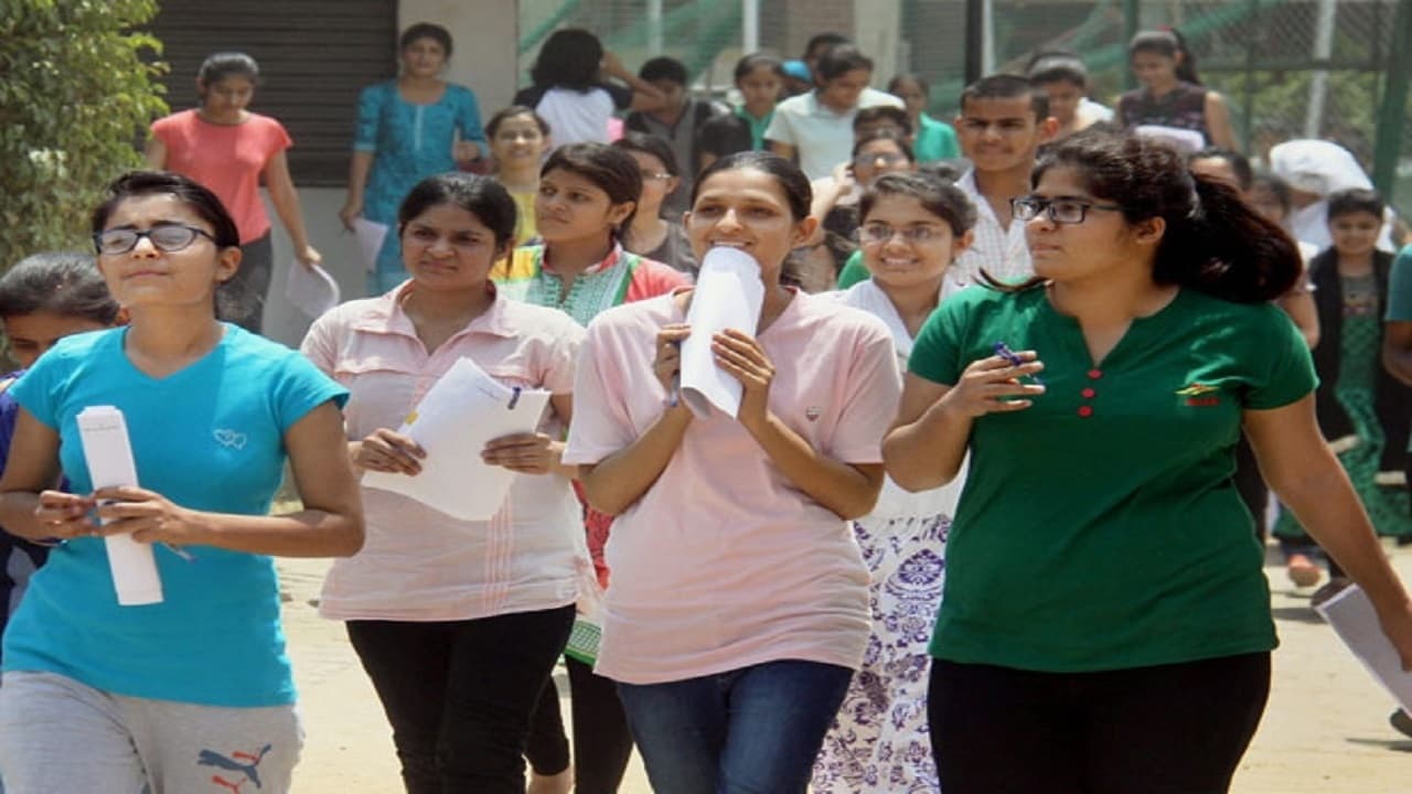 बिहार बोर्ड: मैट्रिक का डमी एडमिट कार्ड जारी, जानिए कब तक भर सकते हैं 12वीं व 10वीं परीक्षा 2024 का फॉर्म