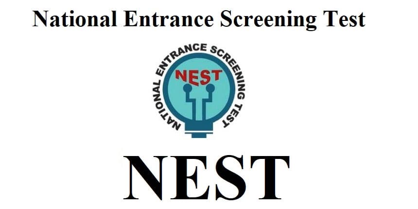 NEST 2021: नेशनल एंट्रेंस स्क्रीनिंग टेस्ट कोविड के कारण स्थगित, जानें पूरी डिटेल्स